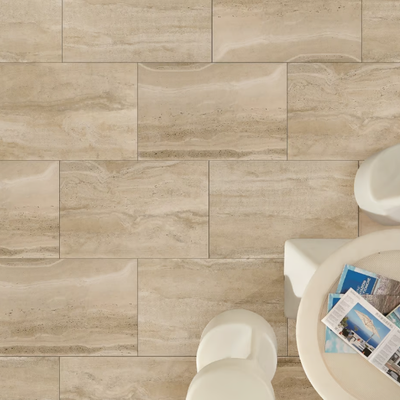 DUOMO-TRAVERTINO-BEIGE-L-ALTRA-PIETRA-391498-rel630da5b8.png